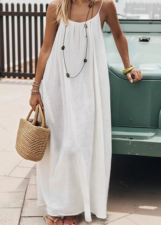 La Robe Nuance La Douce™