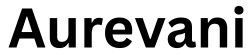 Aurevani